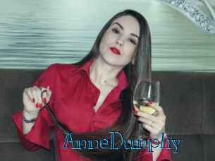 AnneDunphy