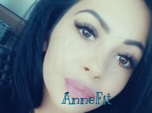 AnneFit