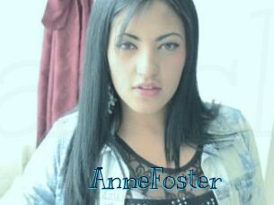 AnneFoster