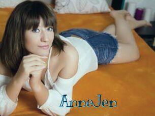 AnneJen