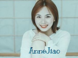 AnneJiao