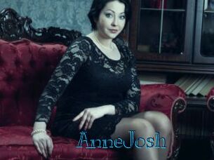 AnneJosh