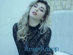 AnneKamp
