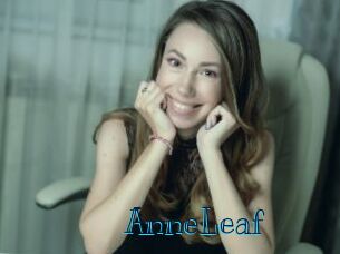 AnneLeaf