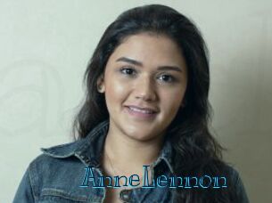 AnneLennon