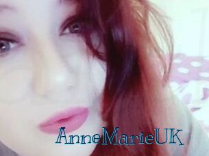 Anne_Marie_UK