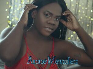 AnneMendez