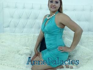 AnnePalacios