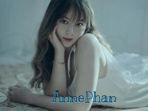 AnnePhan