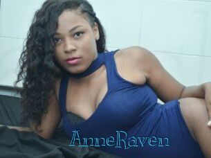 AnneRaven