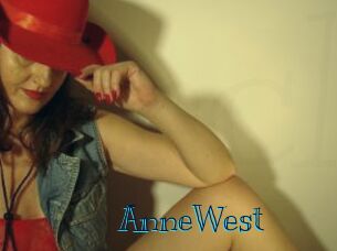 AnneWest