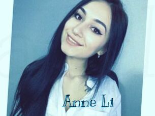Anne_Li