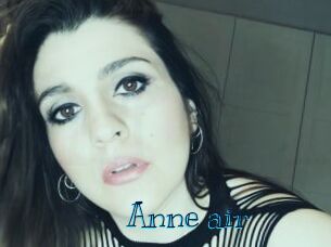 Anne_air
