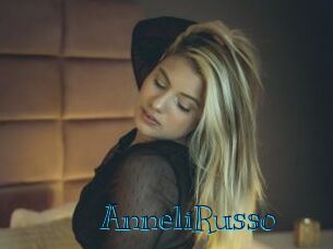 AnneliRusso