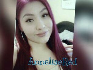 AnneliseRed
