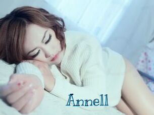 Annell