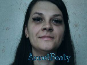 AnnetBeaty
