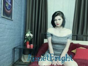 AnnetBright