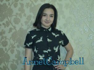 AnnetCampbell