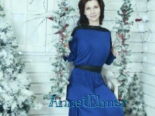 AnnetElmer