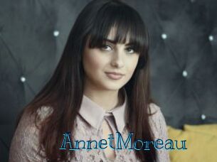 AnnetMoreau