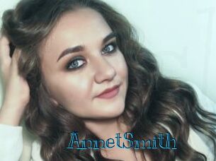 AnnetSmith