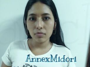 AnnexMidori