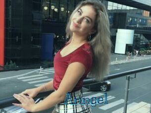 Anngel