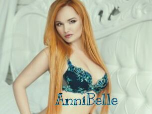 AnniBelle