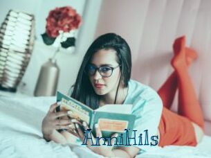 AnniHils