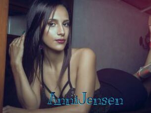 AnniJensen