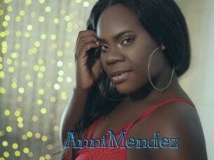 AnniMendez
