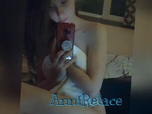 AnniRetace