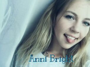 Anni_Bright