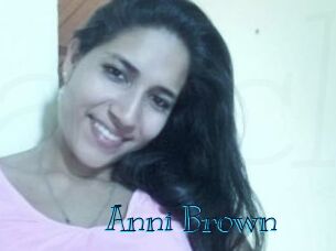Anni_Brown