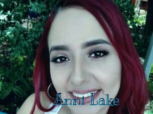 Anni_Lake