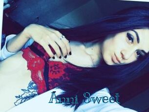 Anni_Sweet