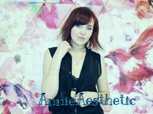 AnnieAesthetic