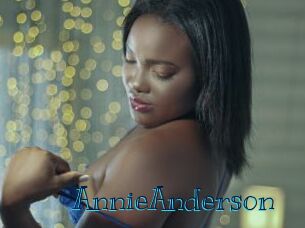 AnnieAnderson