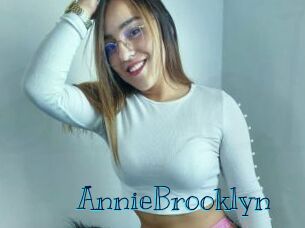 AnnieBrooklyn