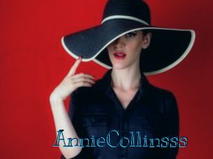 AnnieCollinsss