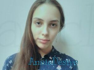 AnnieDesire