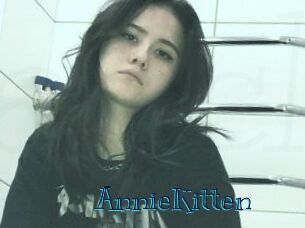 AnnieKitten
