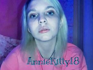 AnnieKitty18