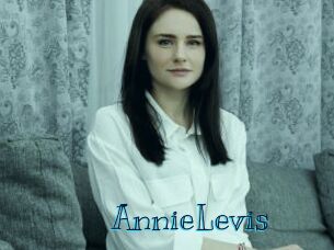 AnnieLevis