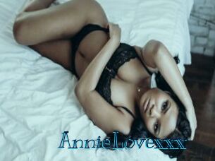 AnnieLovexxx