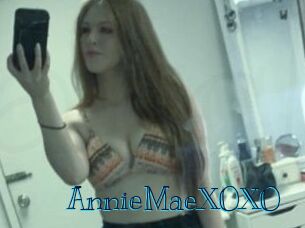 AnnieMaeXOXO