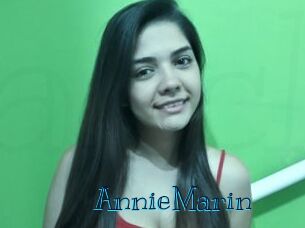 AnnieMarin