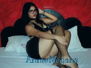 AnnieMegans