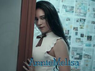 AnnieMelisa
